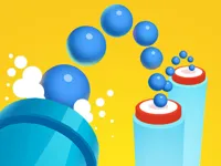 Draw Cannon Shot! image