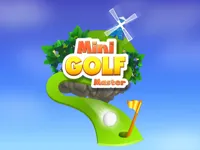 Minigolf Master image