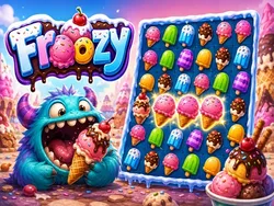 Froozy image