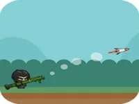 image bg Shooter Adventures