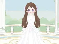 image bg Wedding Dress