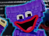 image bg Hugie Wugie Match3
