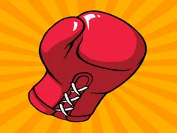 Punch Champions image