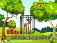 G2M Deer Escape image