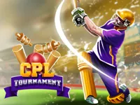 image bg CPL Tournament 2020