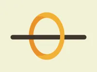 Ring image