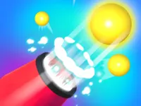 image bg Fill Ball
