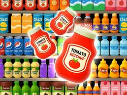 Good Sorting Puzzle Game image