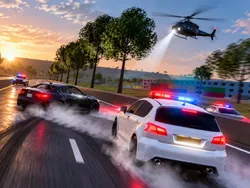 Need For Drift image