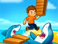 image bg Shortcut Run - Fun & Run 3D Game
