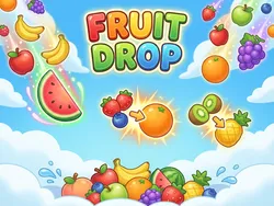 Fruit Drop image