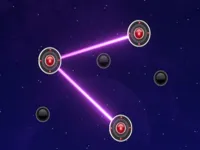 image bg Laser Nodes