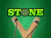 image bg STONE