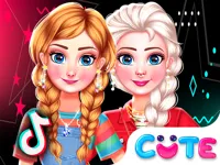 image bg TikTok Inspired Outfits