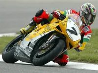 Superbike Slide image