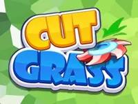 image bg Cut Grass Arcade