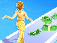 image bg Run Rich 3D - Fun & Run 3D Game