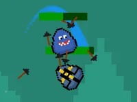 image bg Brawl Poo