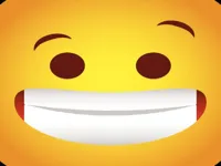 image bg Emoji Puzzle