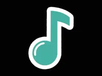 image bg Music Genie