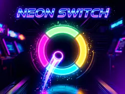 Neon Switch image