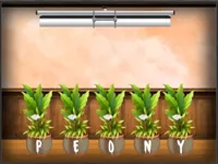 image bg Amgel Kids Room Escape 89