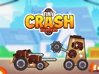 Crash Fighters image