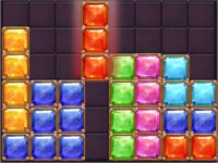 image bg Block Puzzle Master 2020