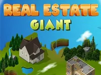 image bg RealEstate Giant