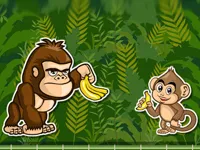 image bg Monki & Goru