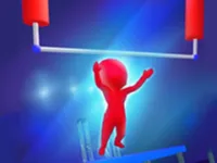 image bg Epic Race - Fun & Run 3D Game