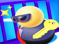 image bg Wooble Boss