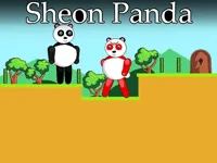 Sheon Panda image