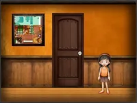 image bg Amgel Kids Room Escape 90