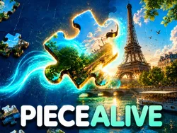 PieceAlive image