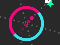 image bg Color Switch - games Online