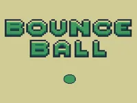 image bg Bounce Ball Timer