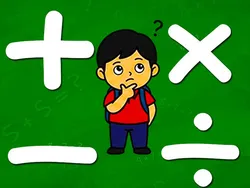 Solve or Suffer image