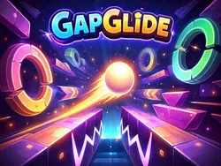 GapGlide image