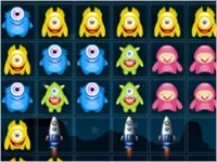 Spaceship Launcher image