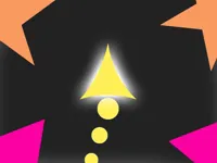 image bg Wave Runs
