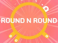 ROUND N ROUND image