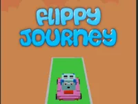 image bg Flippy Journey