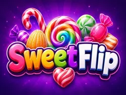 SweetFlip image