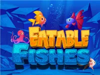 image bg Eatable Fishes