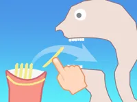 image bg Help Me Tricky Story