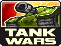 EG Tank Wars image