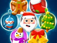 Pop-Pop Jingle image