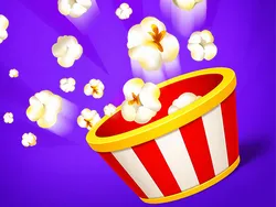 Popcorn Brust image