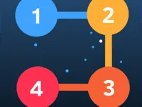 image bg Make it 13! puzzle